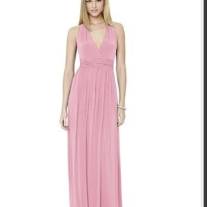 Brand New Social Bridesmaids evening dress